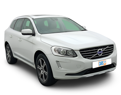 Volvo XC 60-img
